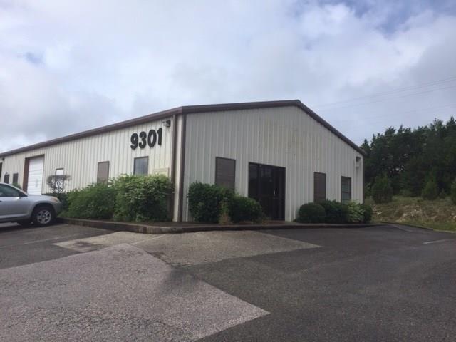 9301 Highway 290 W - Photo 1