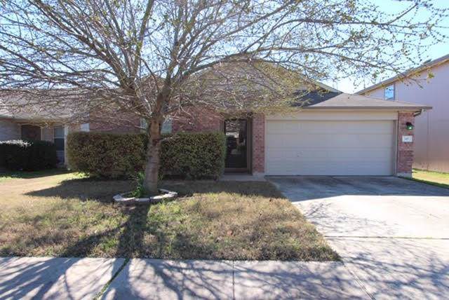 149 Granite Path - Photo 1