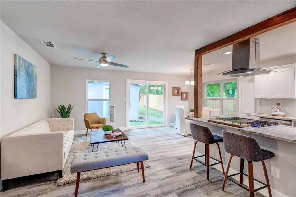 4510 Village Ct - Photo 1