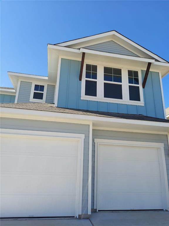 117 Tranchet Dr - Photo 1
