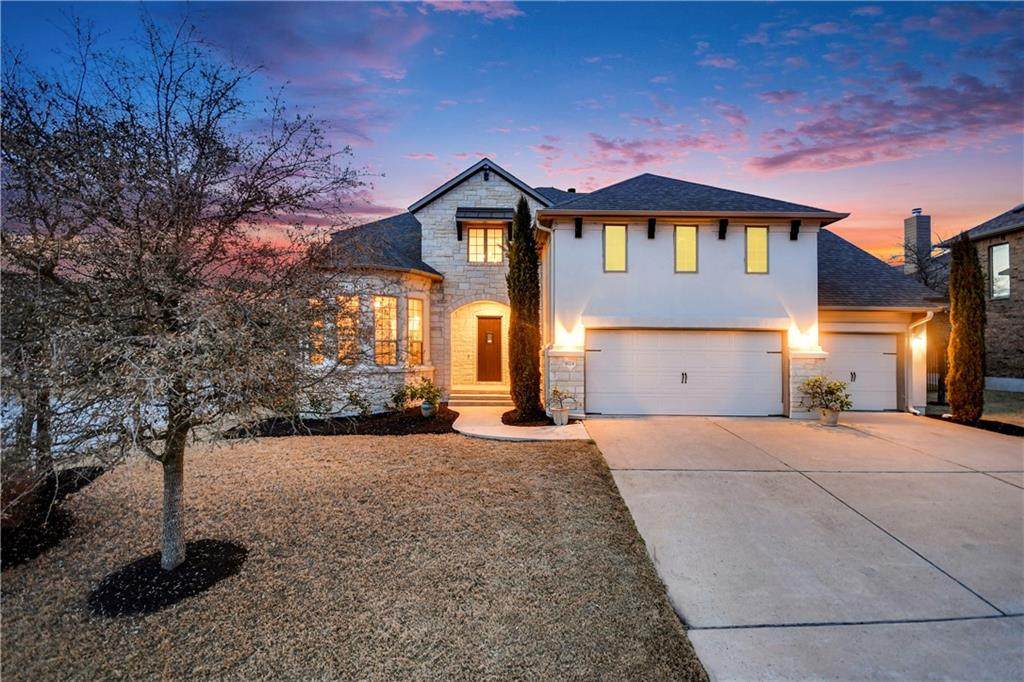 16724 Cory Cactus Dr - Photo 1