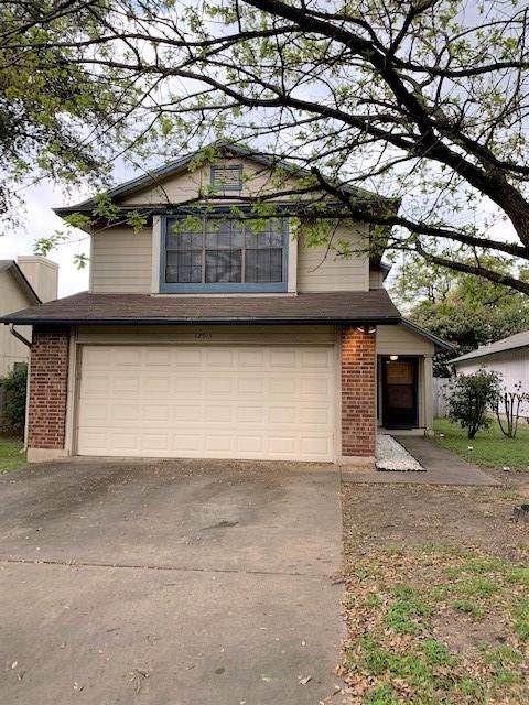 12913 Margit Dr - Photo 1