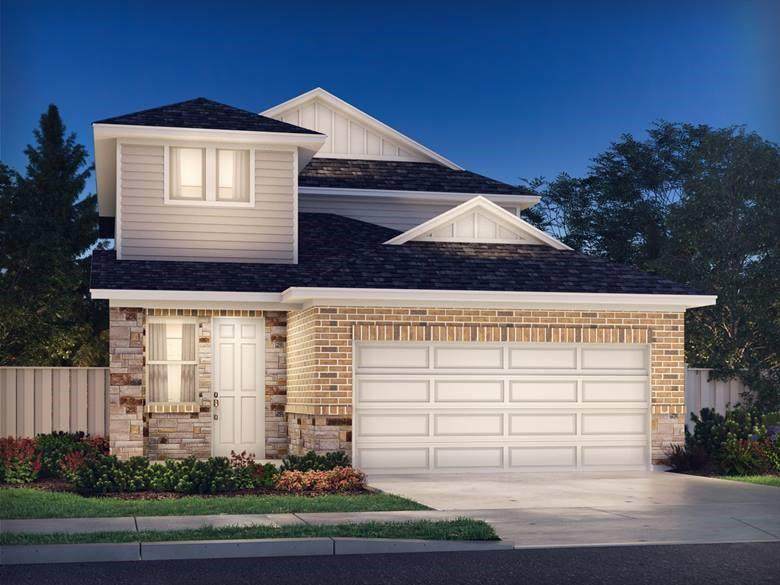 108 Longmount Cv - Photo 1
