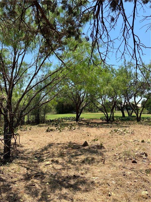 W16010A Fault Line Dv - Photo 1