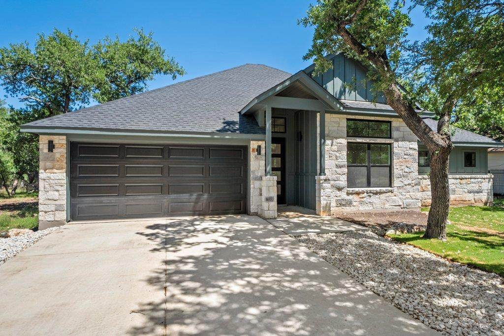 6 Sonata Cir - Photo 1