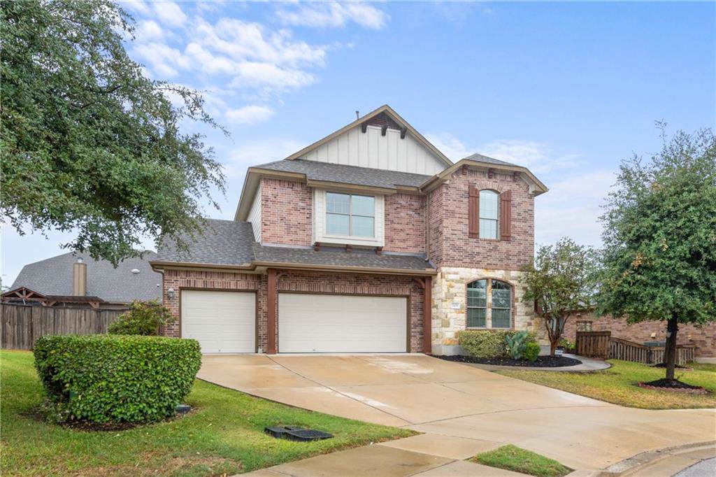 2408 San Fernando Ct - Photo 1