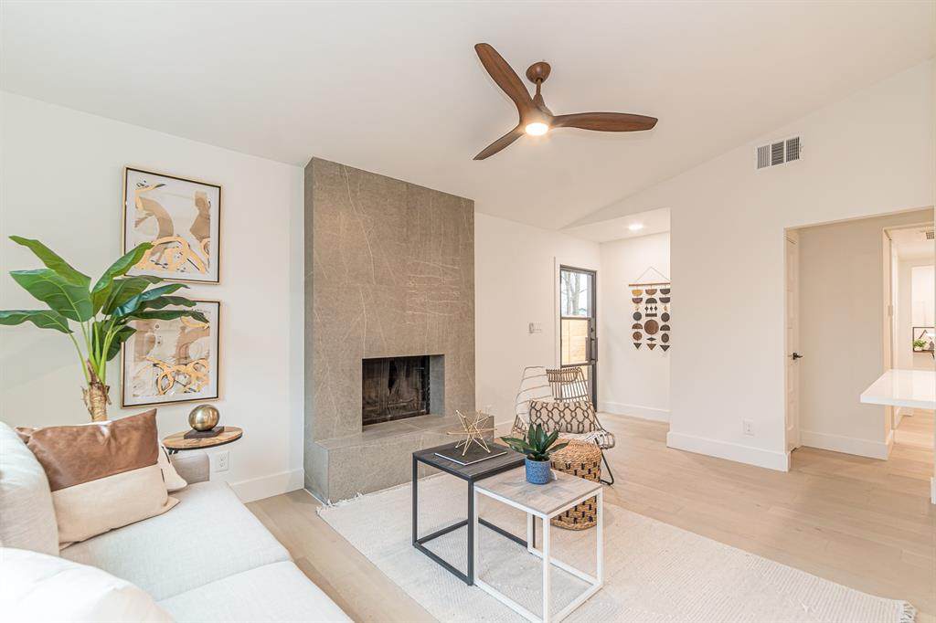 12811 Copper Cliff Ave - Photo 1