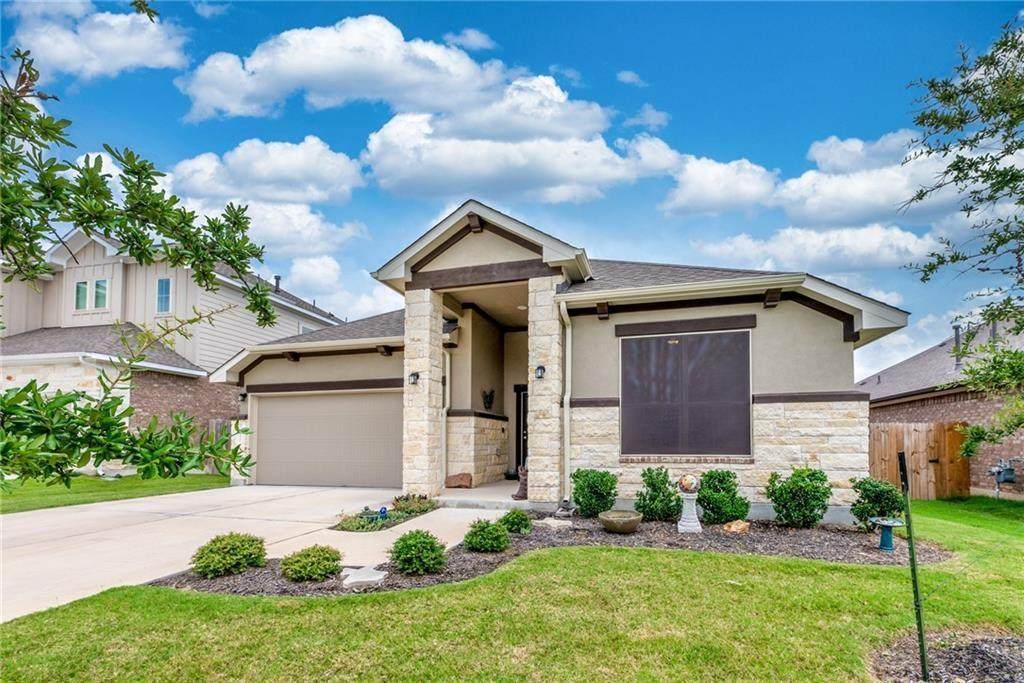 6872 Catania Loop - Photo 1