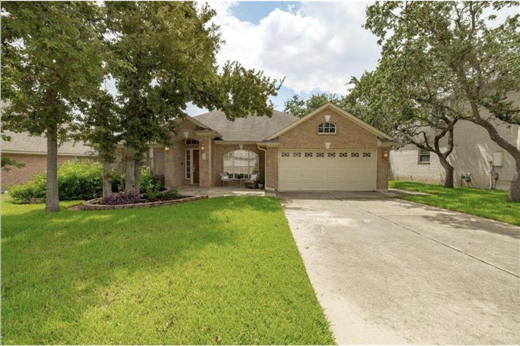 1510 Foster Dr - Photo 1