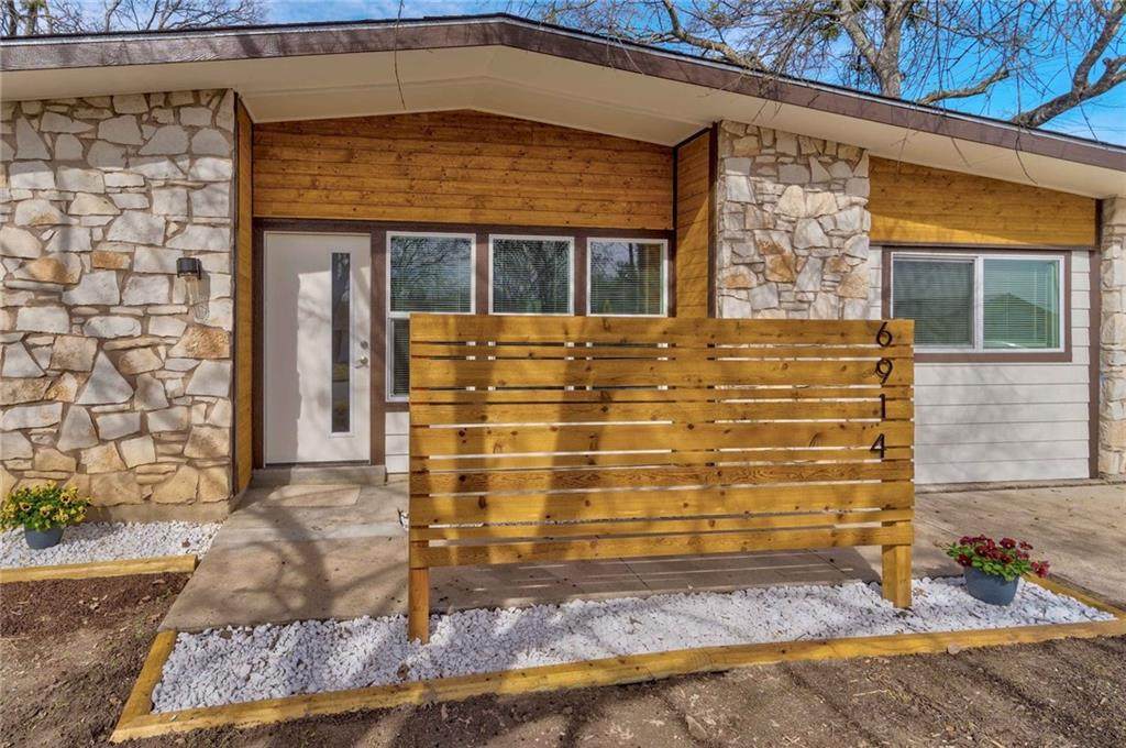 6914 Dubuque Ln - Photo 1