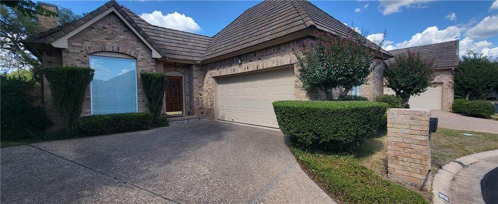 2203 Onion Creek Pkwy - Photo 1