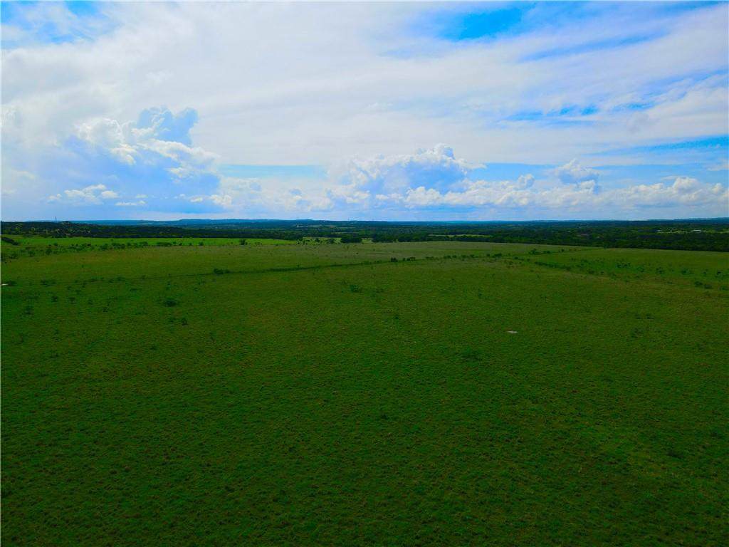 TBD Fm 581 - Photo 1