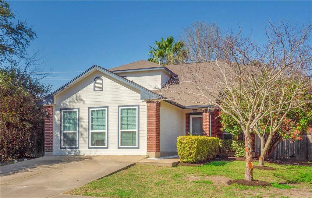 804 Patchway Ln - Photo 1