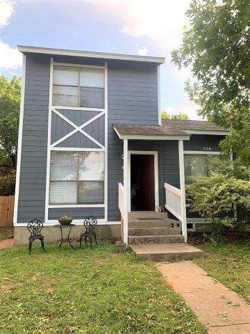105 Hillside Dr - Photo 1