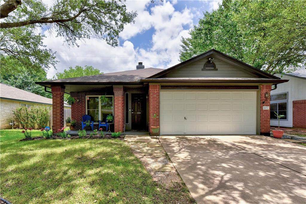 4452 Bremner Dr - Photo 1