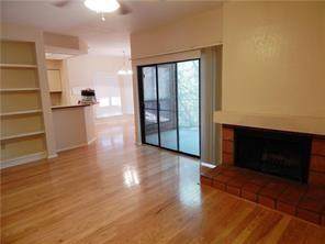 4711 Spicewood Springs Rd - Photo 1