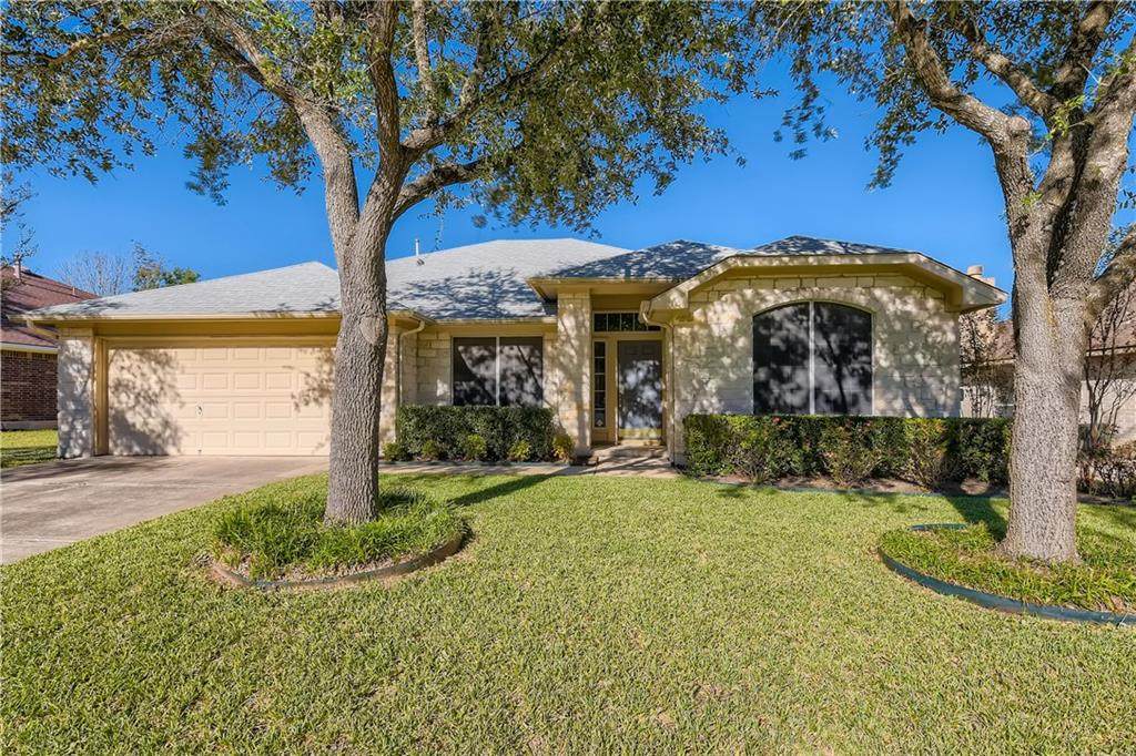 1416 Firebush Dr - Photo 1