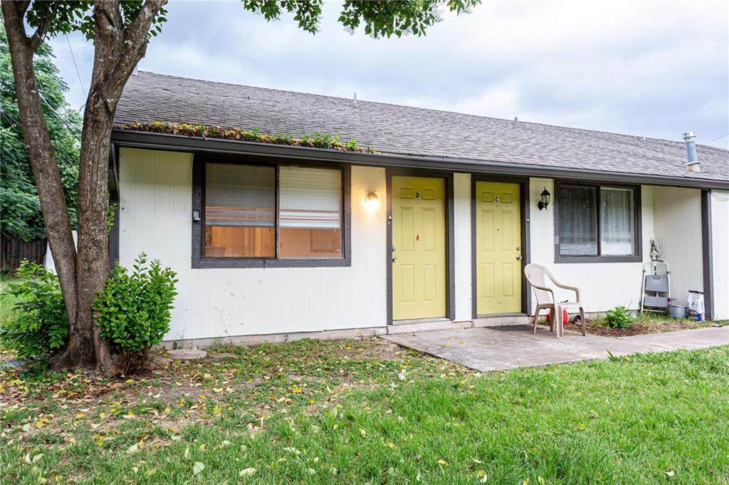 2607 Ektom Dr - Photo 1