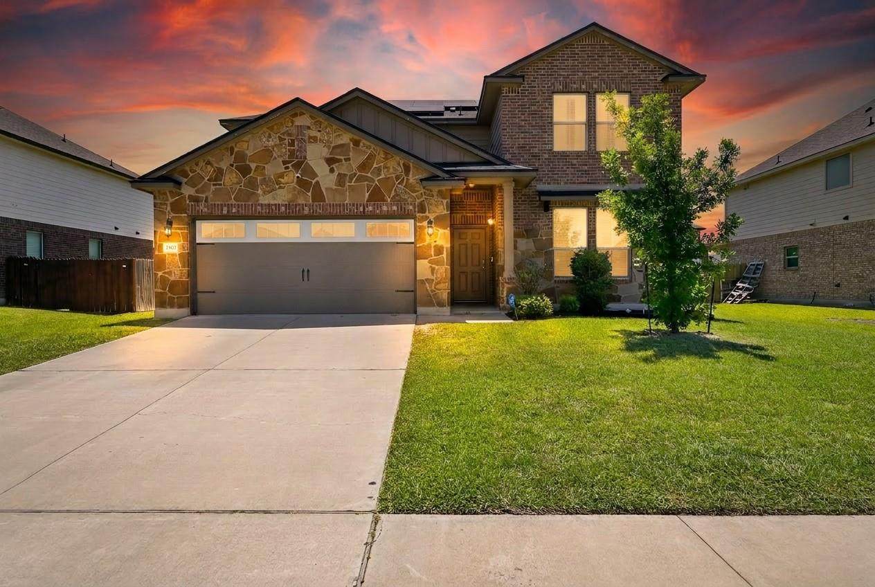 5102 Primavera Ln - Photo 1