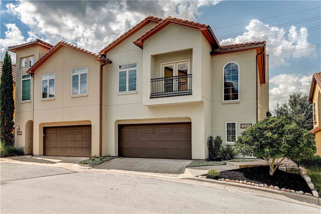 12012 Terraza Cir - Photo 1