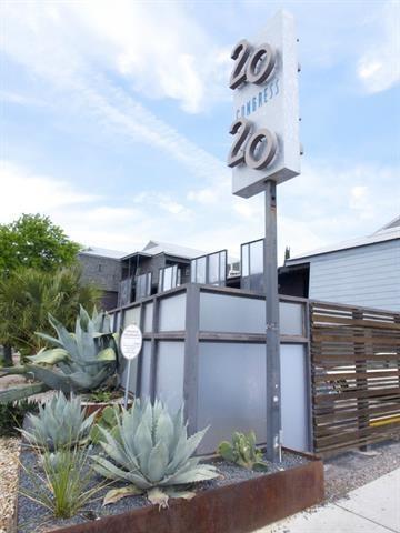 2020 Congress Ave - Photo 1