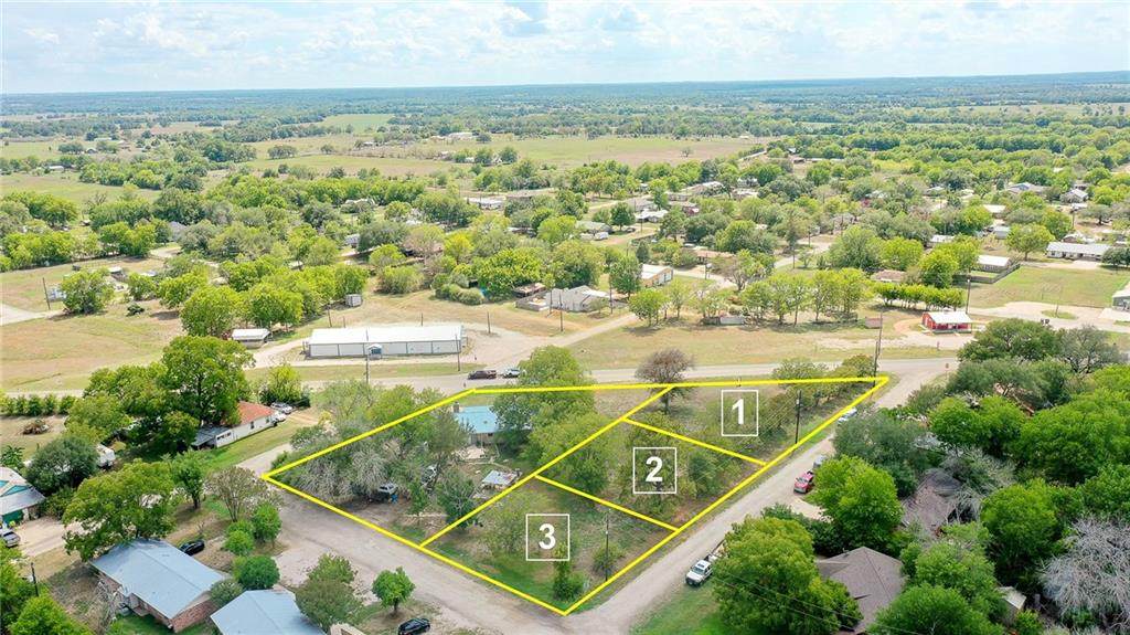 TBD Lot 1 Rockdale St - Photo 1