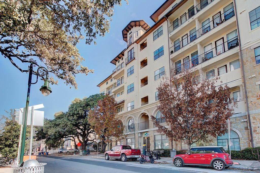 2505 San Gabriel St - Photo 1