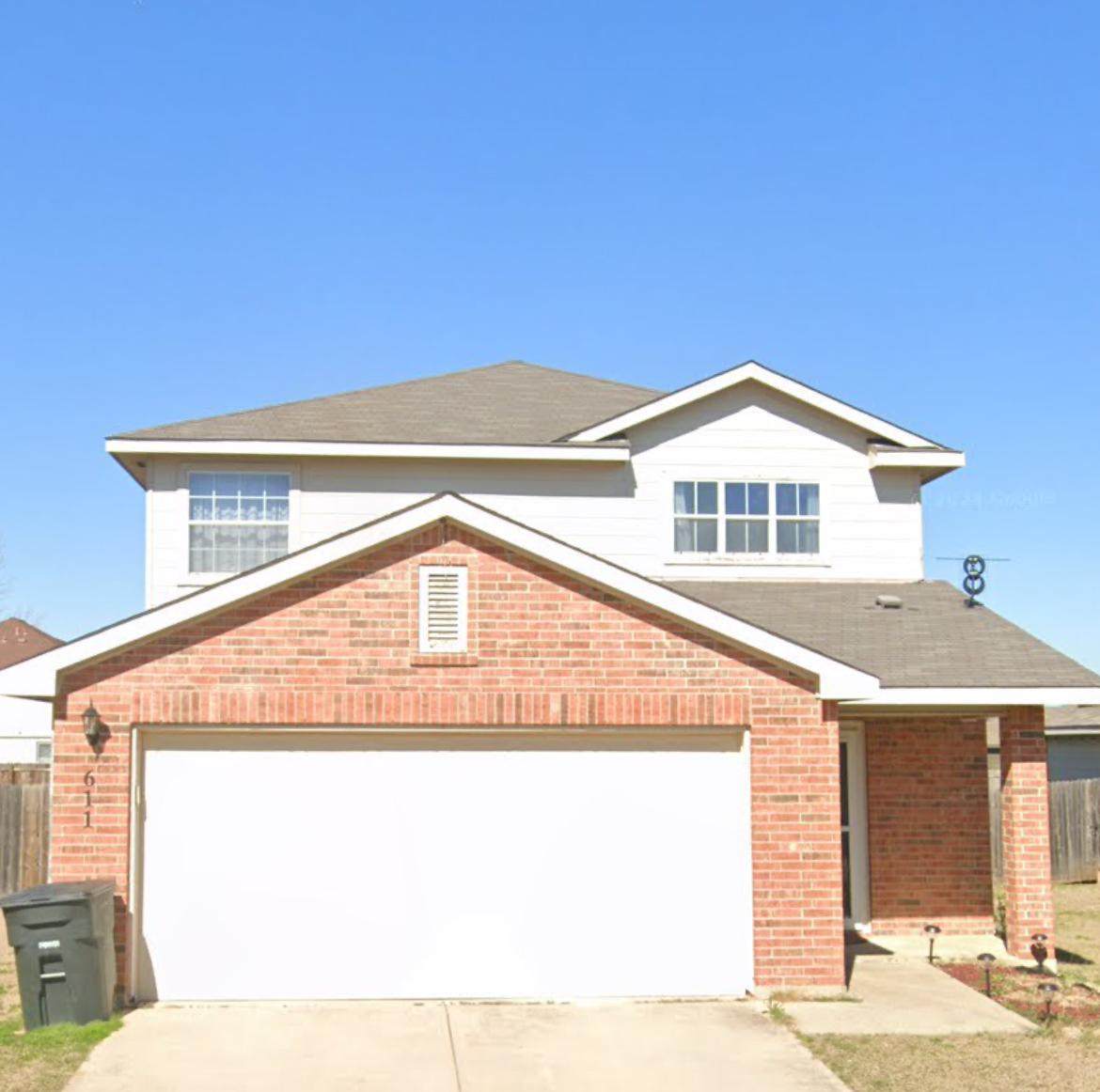 611 Perseus Dr - Photo 1