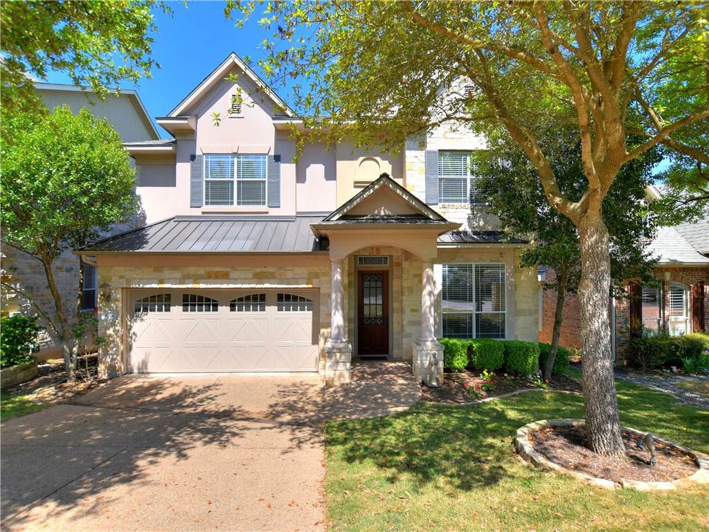 6214 River Place Blvd - Photo 1