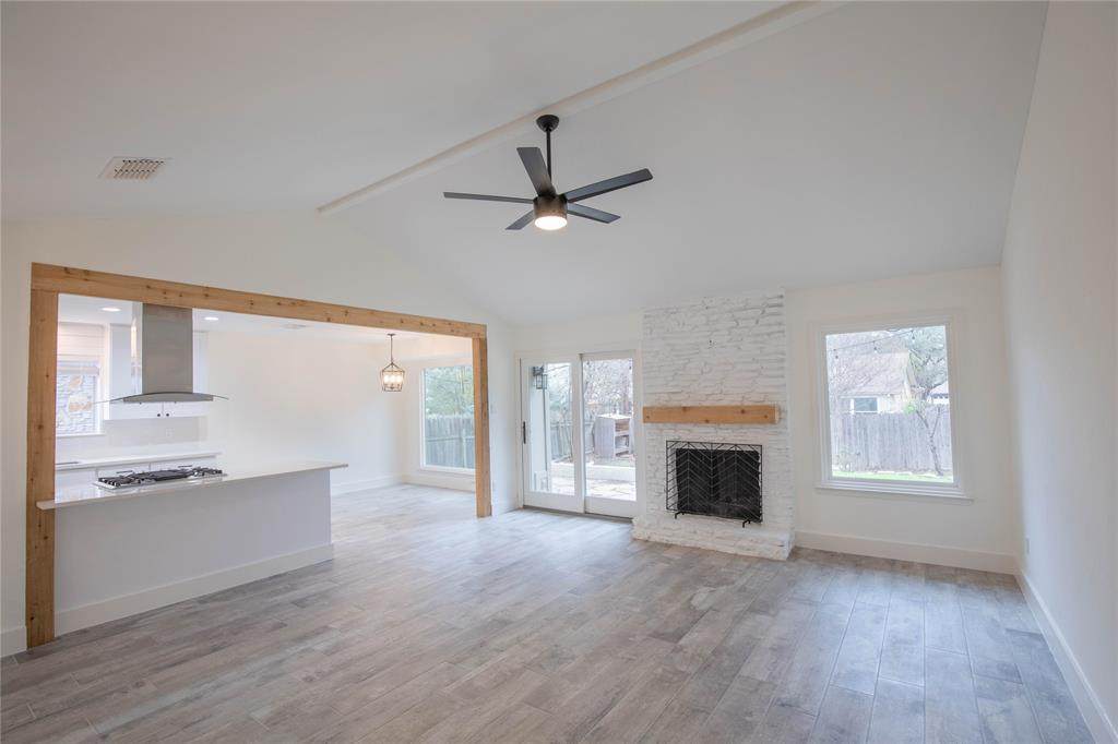 6009 Smith Oak Trl - Photo 1