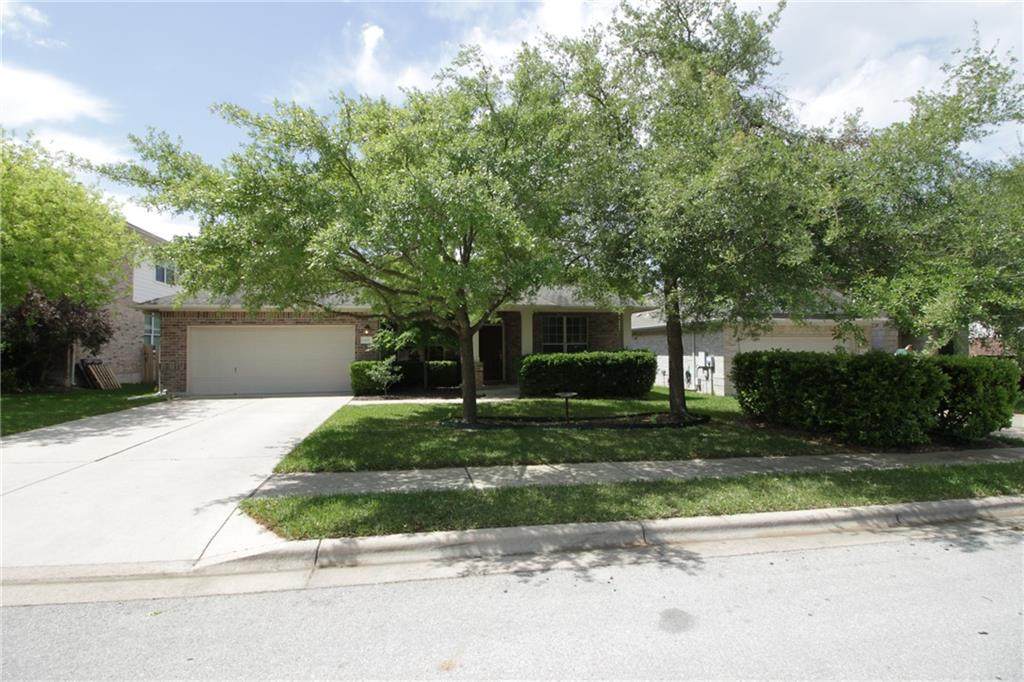 1615 Sienna Dr - Photo 1