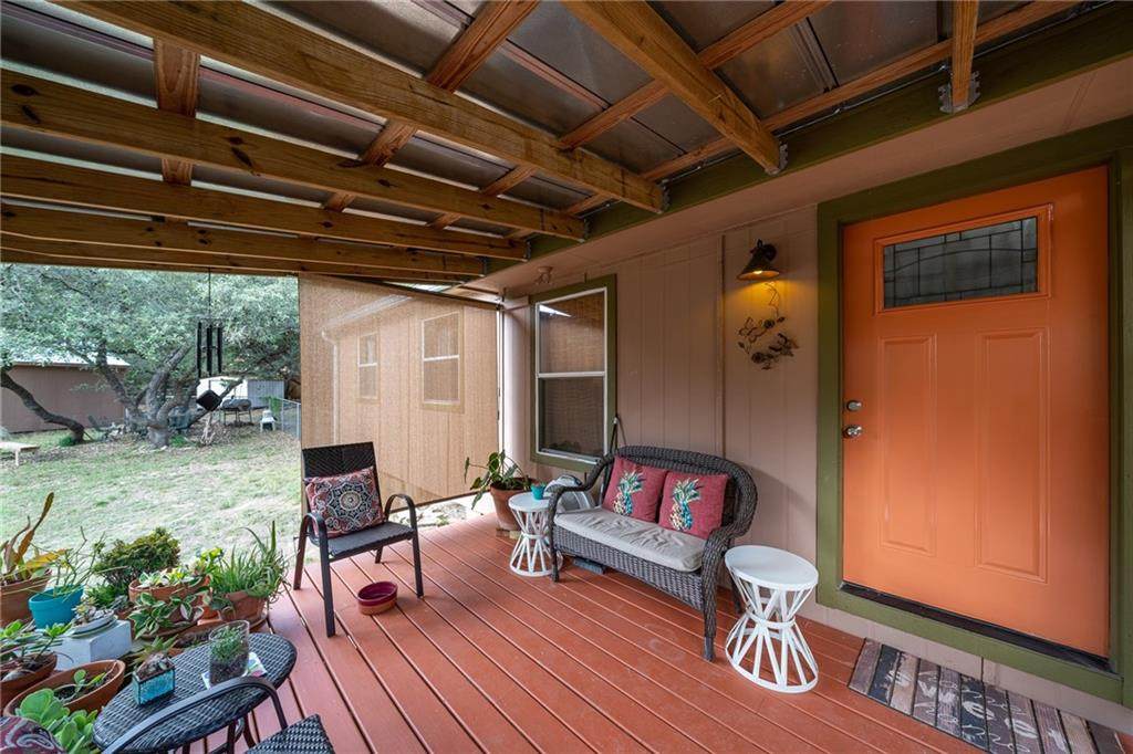 10705 Lake Beach Dr - Photo 1