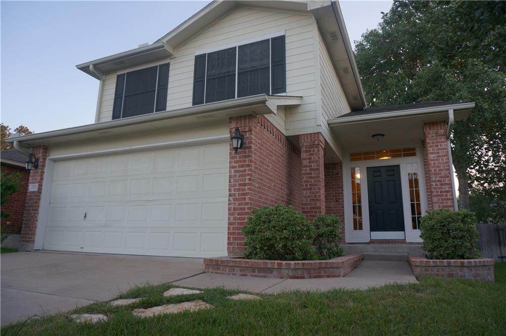 2701 Turtle River Dr - Photo 1