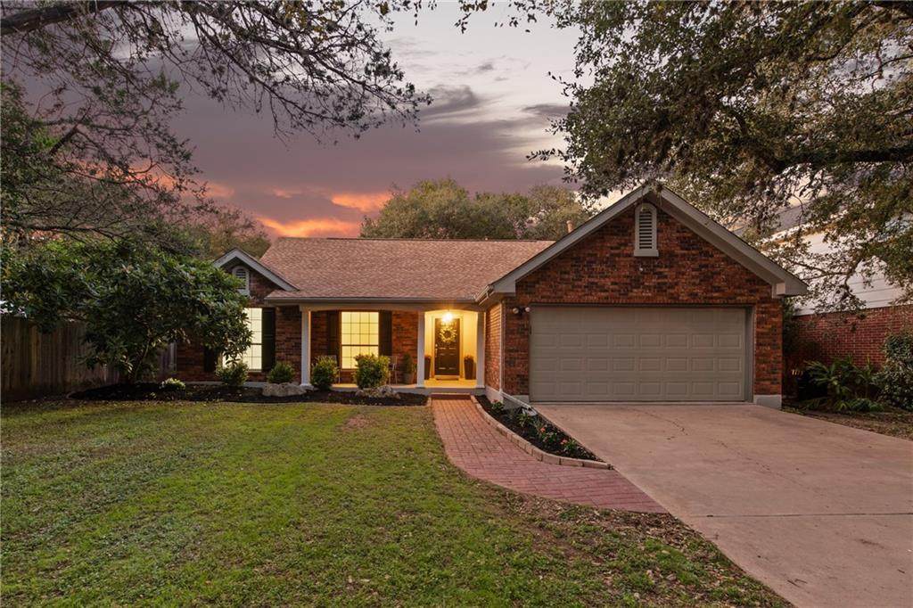 3112 Sesbania Dr - Photo 1