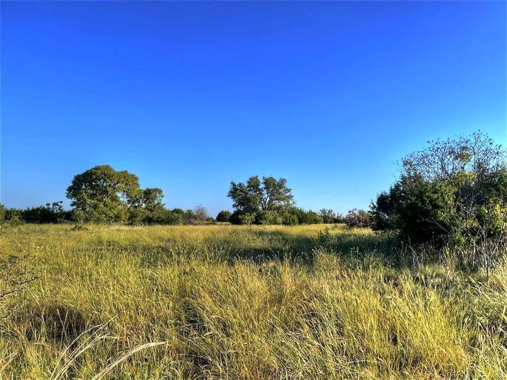 TBD Cr 108 - Photo 1