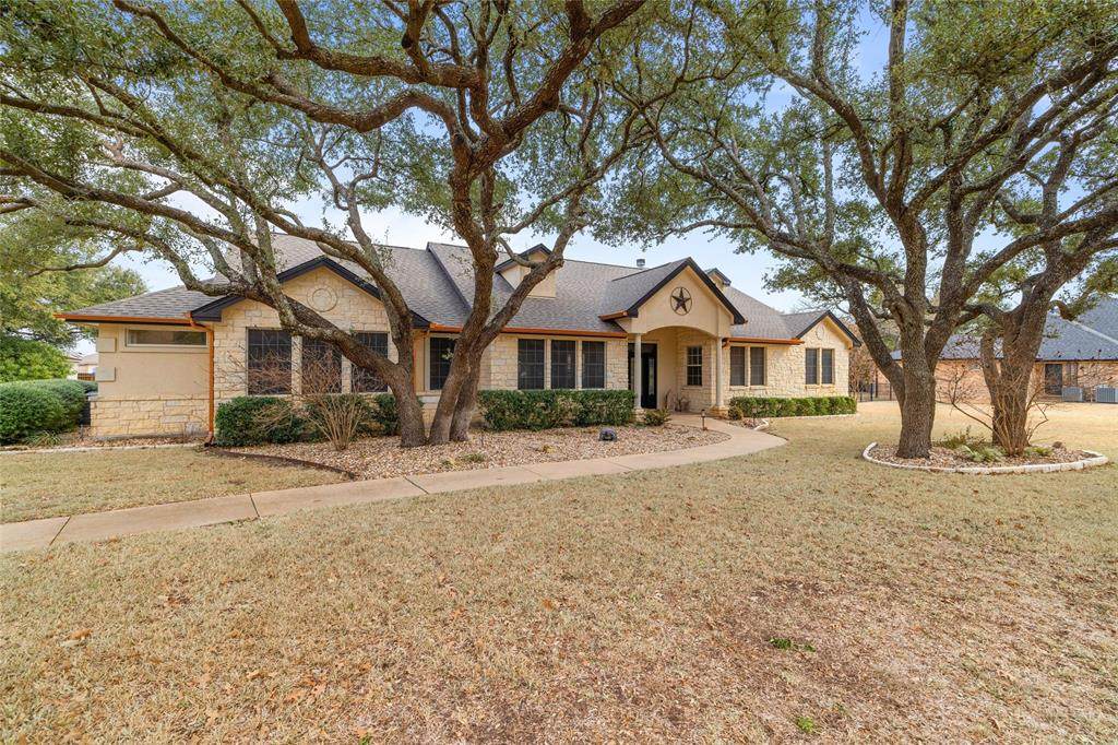 213 Park Place Dr - Photo 1