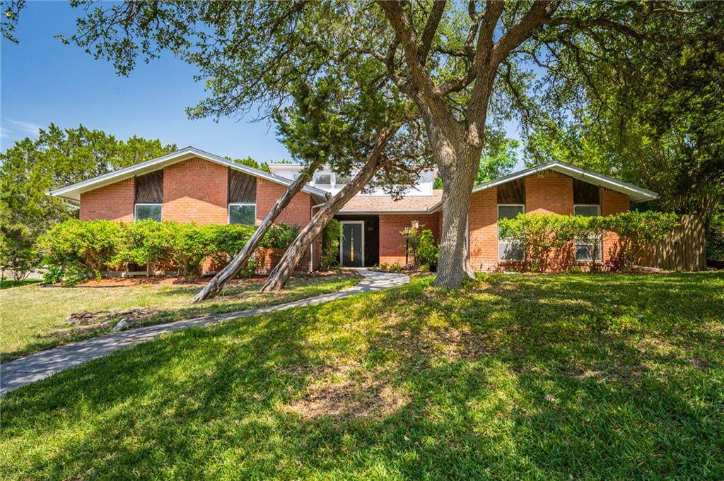 801 Danny Cir - Photo 1