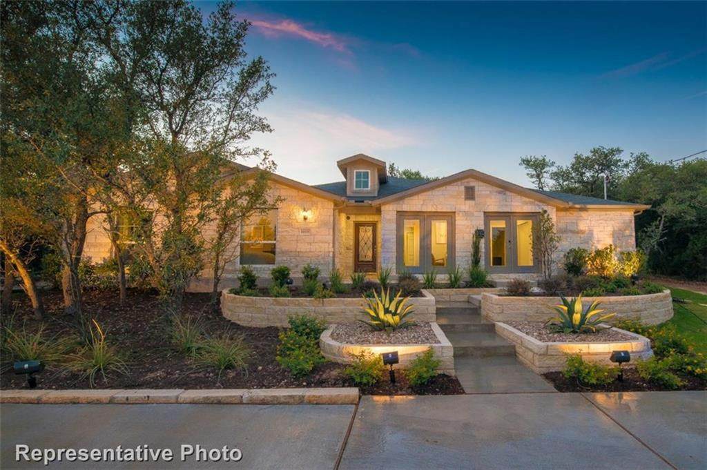 21532 Paine Ave - Photo 1 21532 Paine Ave - Photo 1