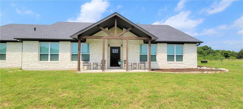 760 Fairview Dr - Photo 1