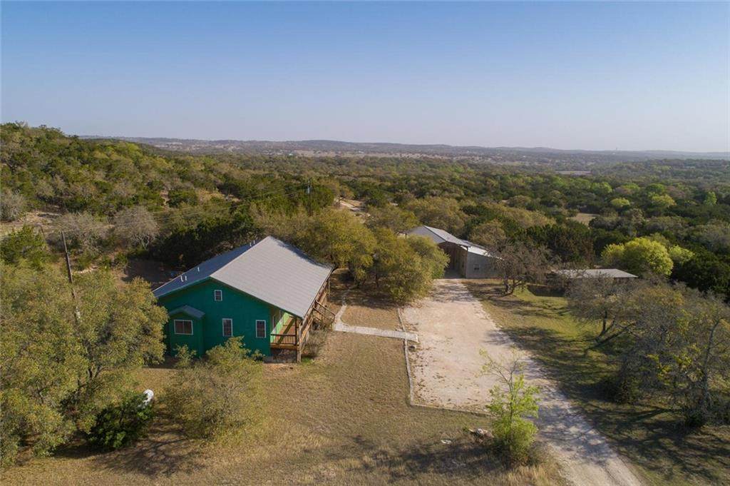 1401 Pursley Rd - Photo 1