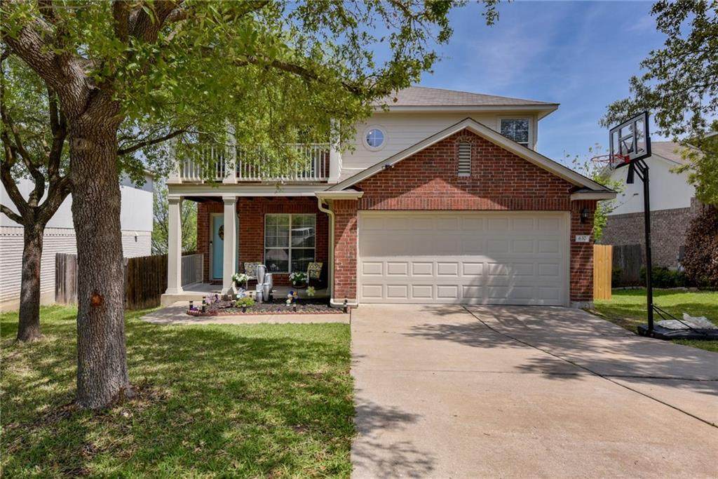 637 Fort Thomas Pl - Photo 1