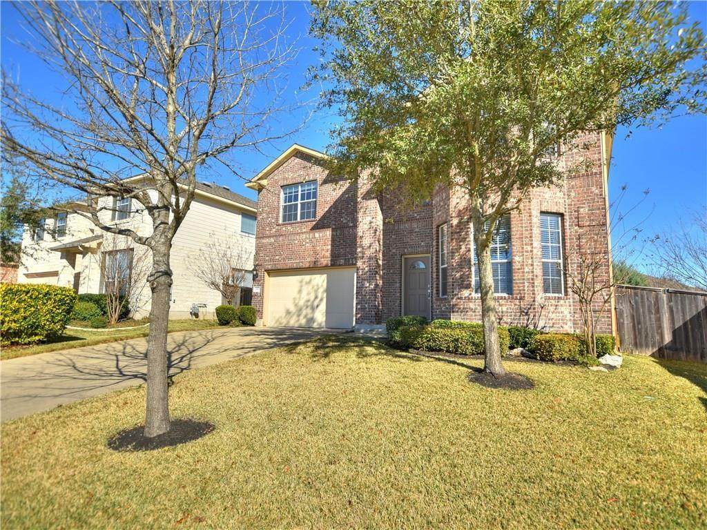 4489 Western Lake Dr - Photo 1