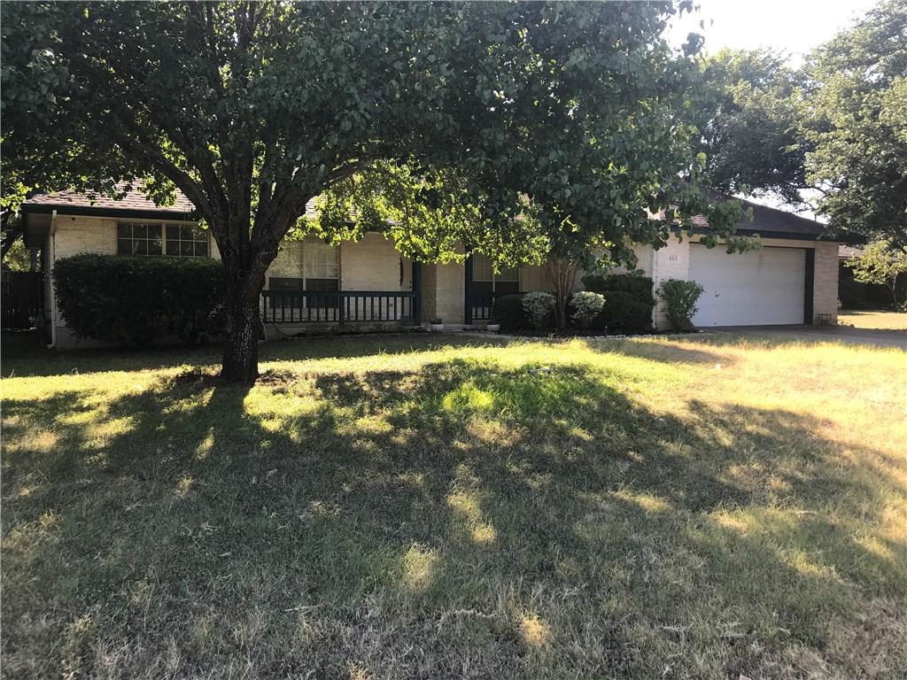 3315 Northwest Blvd - Photo 1