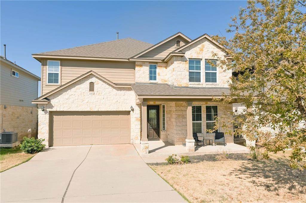 11504 Reading Way - Photo 1