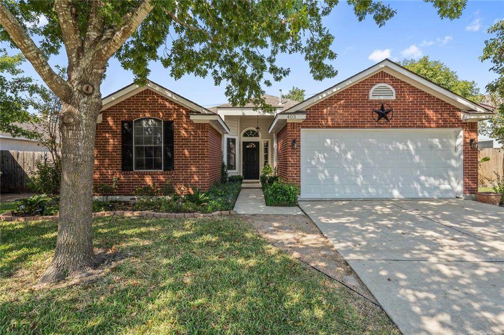 403 Willowbrook Dr - Photo 1