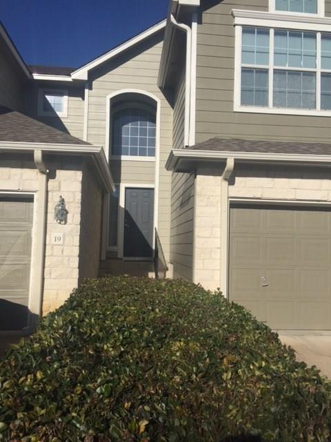2632 Century Park Blvd - Photo 1