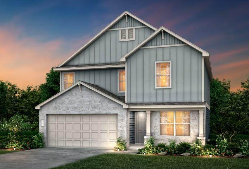5513 Mars Ln - Photo 1