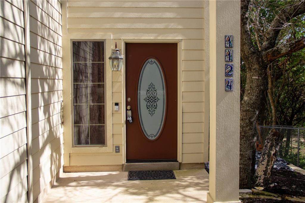1124 Eagle Flight Dr - Photo 1