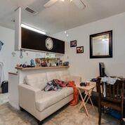 2815 Rio Grande St - Photo 1