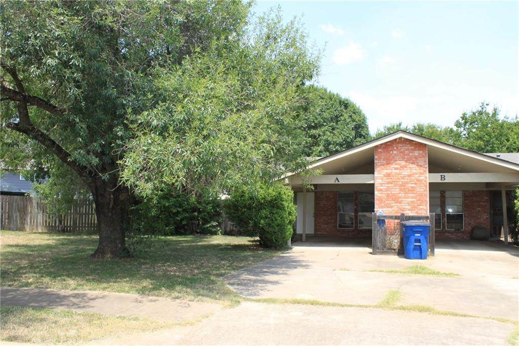 5301 Indio Cir - Photo 1